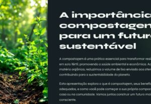 Eu vou criar Slides Profissionais e Logotipos Personalizados