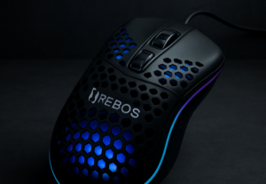 Eu vou editar uma imagem amadora do seu produto
