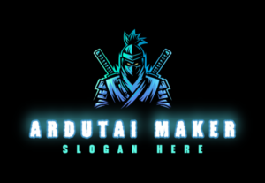 Eu vou fazer logotipos para sua marca ou empresa.