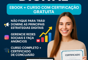 Eu vou fazer sua logomarca / cartaz / convite