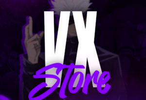 Eu vou fazer banners, logotipos, overlays, para sua empresa