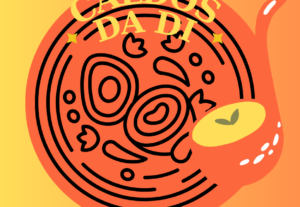 Eu vou Realizar serviços de Design personalizados.