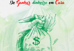 Eu vou criar artes pras profissionais pras suas mídias socia...