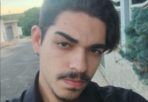 Eu vou Fazer um comercial/propaganda do seu produto/serviço