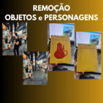 Eu vou legendar videos,remover itens-fundo,criar mockups