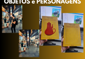 Eu vou legendar videos,remover itens-fundo,criar mockups