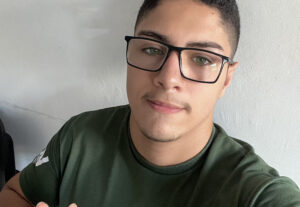 Eu vou fazer um vídeo para o seu produto/serviço