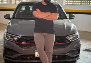 Eu vou Gravar o melhor vídeo para seu negócio