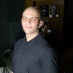 Eu vou Fazer o Melhor comercial para seu produto ou serviço