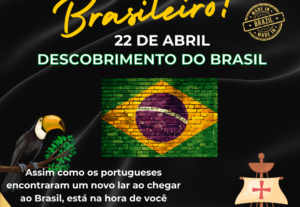 Eu vou fazer 4 criativos para suas redes sociais