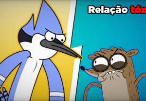 Eu vou fazer uma thumbnail para você
