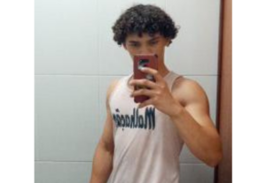 Eu vou Gravar um vídeo chamativo para o seu negócio.