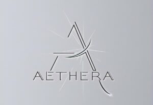 Eu vou Fazer suas logos à mão