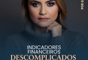 Eu vou criar um e-book criativo