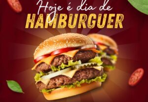 Eu vou fazer sua arte para suas redes sociais