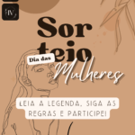 Eu vou fazer criação de artes para stories, redes sociais.