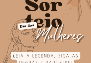 Eu vou fazer criação de artes para stories, redes sociais.