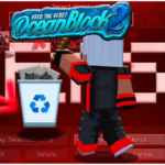 Eu vou Fazer sua thumbnail, para seu video
