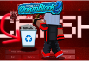 Eu vou Fazer sua thumbnail, para seu video