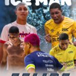 Eu vou fazer designer para anúncio , banners e flyers