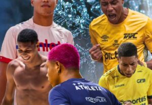 Eu vou fazer designer para anúncio , banners e flyers