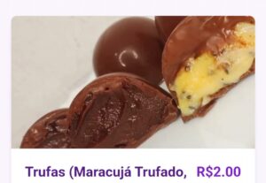 Eu vou Criar um site profissional para seu estabelecimento.