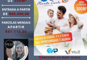 Eu vou criar arte para stories, publicação e reels