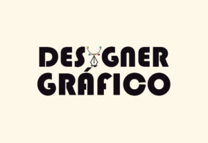 Eu vou fazer Design de posts criativo para o seu sucesso