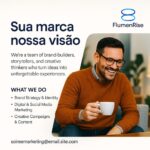 Eu vou criar melhor criativo para impulsionar seu negócio.