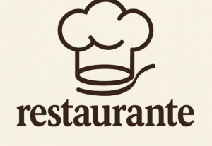 Eu vou fazer Sua logotipo padrão e rápida