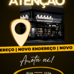 Eu vou fazer designer personalizados para sua empresa