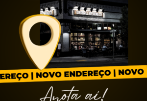 Eu vou fazer designer personalizados para sua empresa