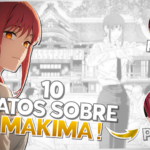 Eu vou fazer thumbnails de qualidade para seu canal