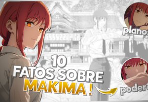 Eu vou fazer thumbnails de qualidade para seu canal