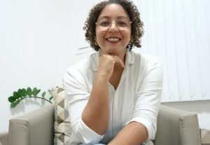 Eu vou fazer a propaganda do seu produto
