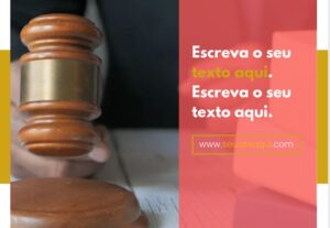Eu vou criar ou repaginar o design de suas logos e posts.