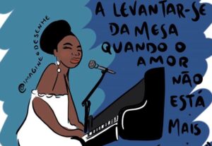 Eu vou  fazer Locução de vídeos, leitura de textos diversos.