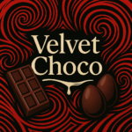 Eu vou fazer a melhor logotipo para sua marca