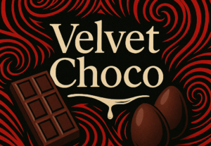 Eu vou fazer a melhor logotipo para sua marca
