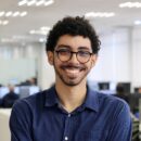 Foto do perfil do trabalhador freelancer