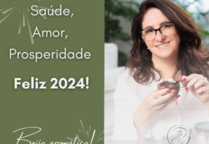 Eu vou fazer posts incríveis para o seu Instagram