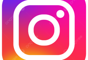 Eu vou Deixar seu instagram profissional para vender