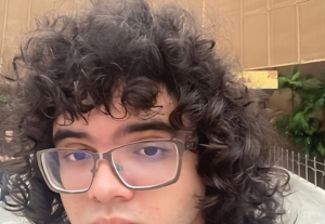 Eu vou fazer um comercial para seu produto ou serviço