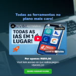 Eu vou fazer um site ou landing page profissional