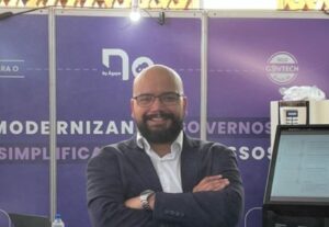 Eu vou criar uma planilha ou painéis para sua empresa