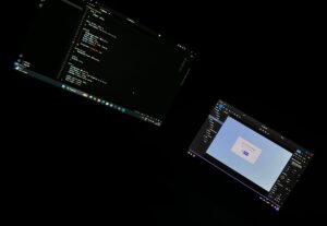Eu vou desenvolver soluções para seu projeto de tecnologia.