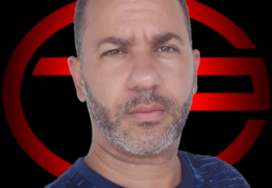 Eu vou implementar Gestão de Tráfego para seu negócio