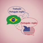 Eu vou traduzir e fazer a revisão do seu texto.