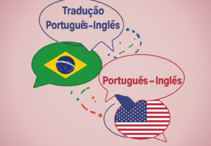 Eu vou traduzir e fazer a revisão do seu texto.