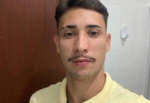 Eu vou editar seus videos para reels ou tiktok